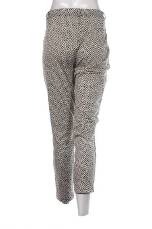 Dámske nohavice Unbranded, Veľkosť XL, Farba Viacfarebná, Cena  16,95 €