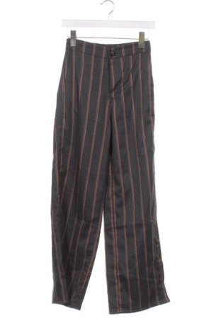 Dámske nohavice Unbranded, Veľkosť XS, Farba Viacfarebná, Cena  16,95 €