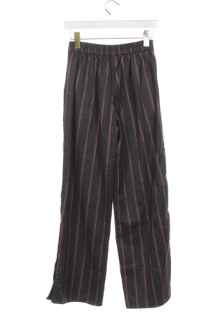 Dámske nohavice Unbranded, Veľkosť XS, Farba Viacfarebná, Cena  16,95 €