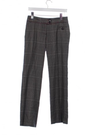 Pantaloni de femei Unbranded, Mărime L, Culoare Multicolor, Preț 40,99 Lei