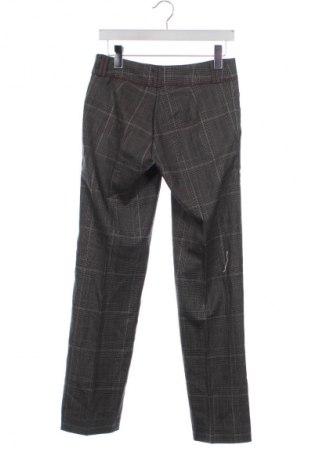 Pantaloni de femei Unbranded, Mărime L, Culoare Multicolor, Preț 40,99 Lei