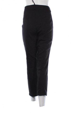 Dámské kalhoty  Unbranded, Velikost 3XL, Barva Černá, Cena  249,00 Kč