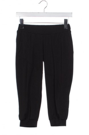 Damenhose Unbranded, Größe XS, Farbe Schwarz, Preis € 14,83