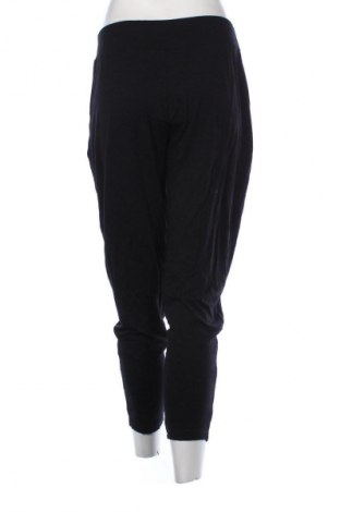 Dámske nohavice Unbranded, Veľkosť XL, Farba Čierna, Cena  14,83 €