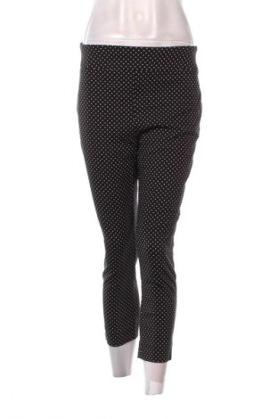 Damskie spodnie Unbranded, Rozmiar M, Kolor Kolorowy, Cena 95,99 zł