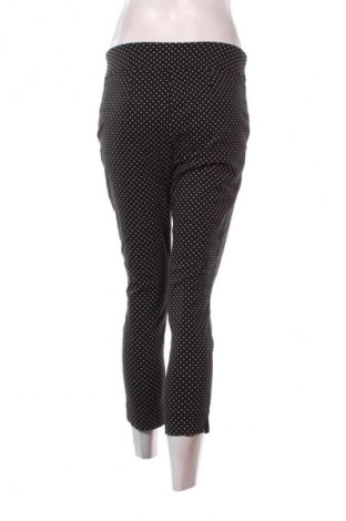 Damskie spodnie Unbranded, Rozmiar M, Kolor Kolorowy, Cena 95,99 zł