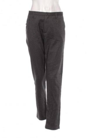 Pantaloni de femei Unbranded, Mărime XXL, Culoare Multicolor, Preț 86,99 Lei