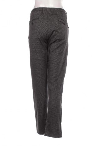 Pantaloni de femei Unbranded, Mărime XXL, Culoare Multicolor, Preț 86,99 Lei