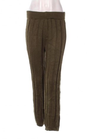Damenhose Unbranded, Größe S, Farbe Grün, Preis € 15,99