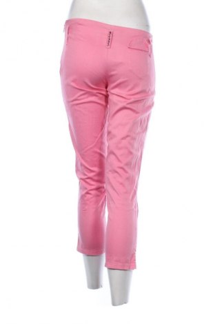 Dámské kalhoty  Unbranded, Velikost M, Barva Růžová, Cena  367,00 Kč
