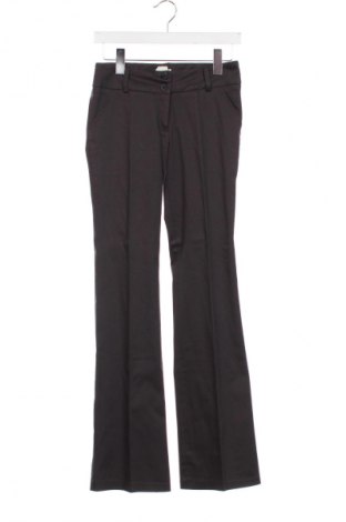 Damskie spodnie Unbranded, Rozmiar S, Kolor Szary, Cena 73,99 zł