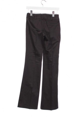 Damskie spodnie Unbranded, Rozmiar S, Kolor Szary, Cena 73,99 zł