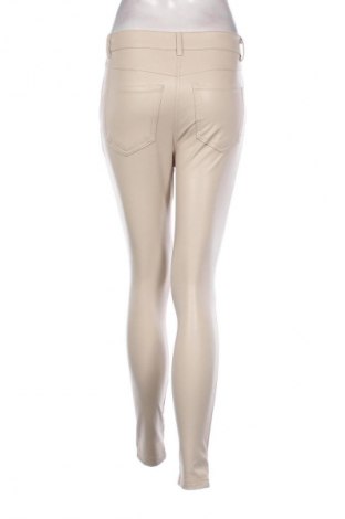 Damenhose Unbranded, Größe S, Farbe Beige, Preis € 14,91