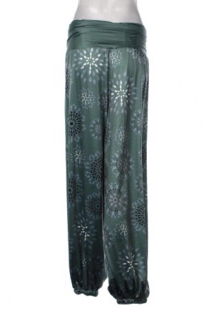 Damenhose Unbranded, Größe 3XL, Farbe Mehrfarbig, Preis € 14,83