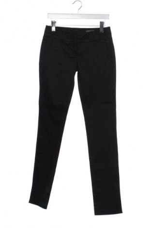 Dámske nohavice Unbranded, Veľkosť XS, Farba Čierna, Cena  14,83 €