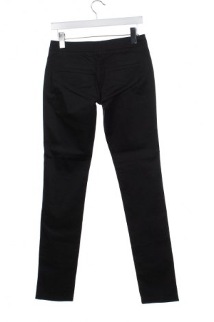Dámske nohavice Unbranded, Veľkosť XS, Farba Čierna, Cena  14,83 €