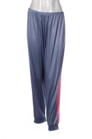 Damenhose Unbranded, Größe L, Farbe Grau, Preis € 26,50