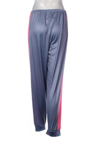 Damenhose Unbranded, Größe L, Farbe Grau, Preis € 26,50