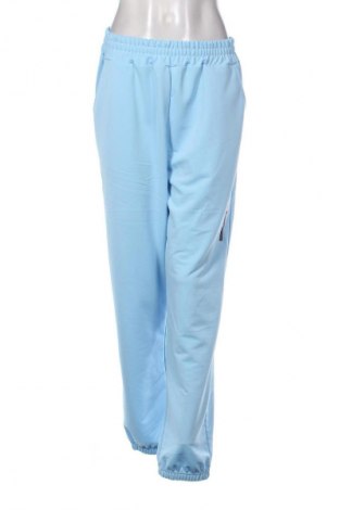 Damenhose Unbranded, Größe L, Farbe Blau, Preis € 27,70