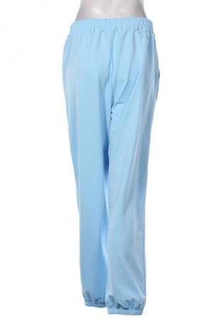 Damenhose Unbranded, Größe L, Farbe Blau, Preis € 27,70