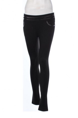 Damenhose Unbranded, Größe S, Farbe Schwarz, Preis € 14,83