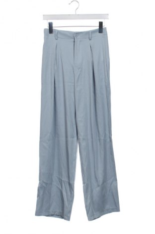 Damenhose Unbranded, Größe XS, Farbe Blau, Preis € 14,83