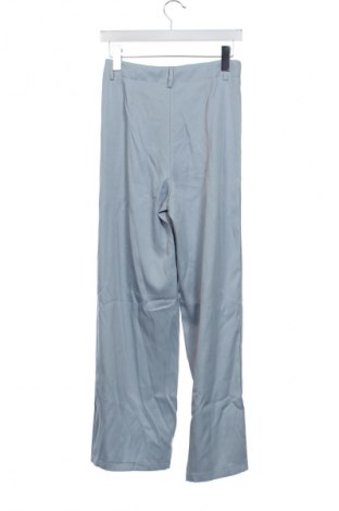 Damenhose Unbranded, Größe XS, Farbe Blau, Preis € 14,83