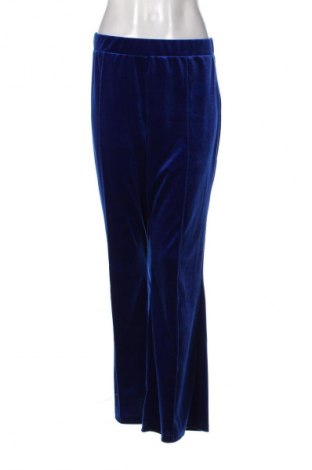 Damenhose Unbranded, Größe M, Farbe Blau, Preis € 27,70