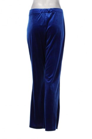 Damenhose Unbranded, Größe M, Farbe Blau, Preis € 27,70