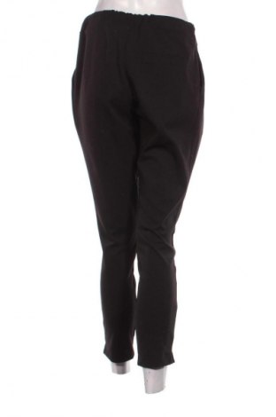 Dámske nohavice Unbranded, Veľkosť M, Farba Čierna, Cena  16,95 €