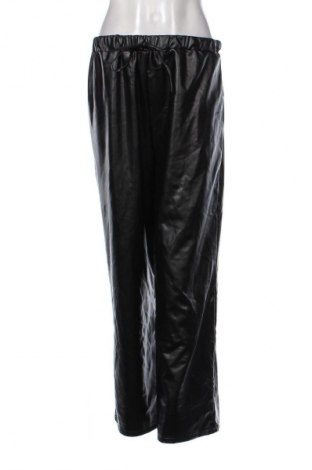 Damenhose Unbranded, Größe L, Farbe Schwarz, Preis € 27,70