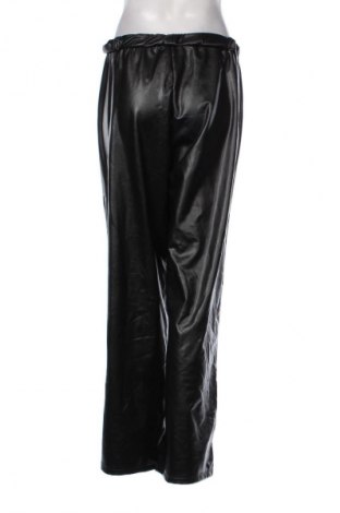 Damenhose Unbranded, Größe L, Farbe Schwarz, Preis € 27,70