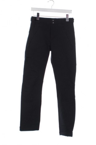 Női nadrág Unbranded, Méret XS, Szín Fekete, Ár 10 569 Ft