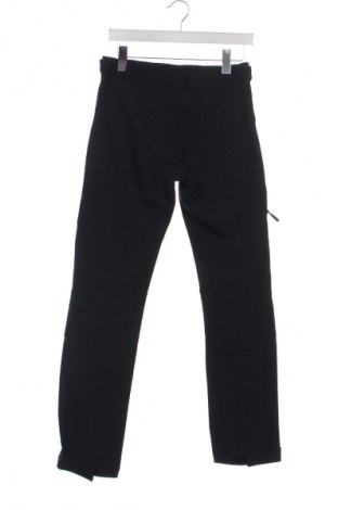 Női nadrág Unbranded, Méret XS, Szín Fekete, Ár 10 569 Ft