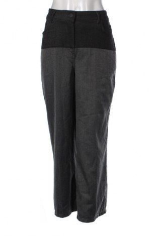 Damskie spodnie Unbranded, Rozmiar M, Kolor Kolorowy, Cena 99,98 zł