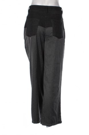 Damskie spodnie Unbranded, Rozmiar M, Kolor Kolorowy, Cena 99,98 zł