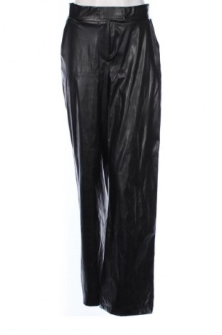 Damenhose Unbranded, Größe M, Farbe Schwarz, Preis € 10,23