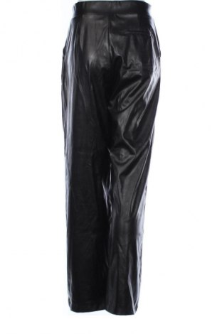 Damenhose Unbranded, Größe M, Farbe Schwarz, Preis € 10,23