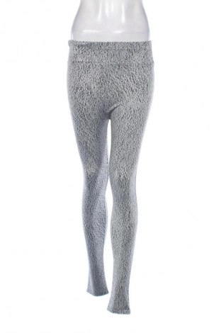 Női nadrág Unbranded, Méret S, Szín Sokszínű, Ár 5 809 Ft