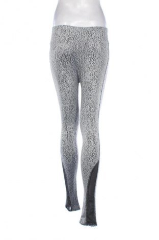 Női nadrág Unbranded, Méret S, Szín Sokszínű, Ár 5 809 Ft