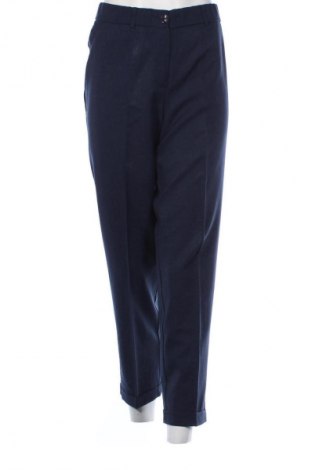 Damenhose Unbranded, Größe XL, Farbe Blau, Preis 25,99 €