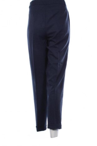 Damenhose Unbranded, Größe XL, Farbe Blau, Preis 25,99 €