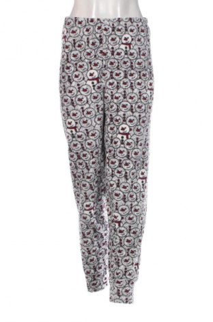 Női nadrág Unbranded, Méret XXL, Szín Sokszínű, Ár 6 859 Ft