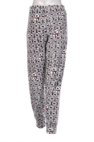 Női nadrág Unbranded, Méret XXL, Szín Sokszínű, Ár 6 859 Ft