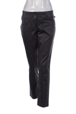 Damenhose Unbranded, Größe L, Farbe Grau, Preis 10,99 €