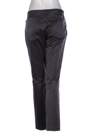 Damenhose Unbranded, Größe L, Farbe Grau, Preis 10,99 €