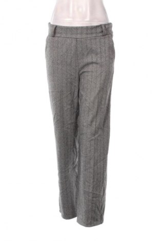 Pantaloni de femei Unbranded, Mărime M, Culoare Multicolor, Preț 100,99 Lei