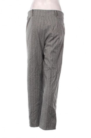 Pantaloni de femei Unbranded, Mărime M, Culoare Multicolor, Preț 100,99 Lei