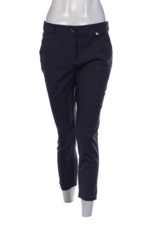Pantaloni de femei Unbranded, Mărime M, Culoare Multicolor, Preț 77,17 Lei