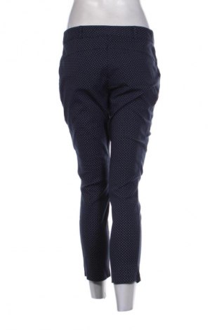 Pantaloni de femei Unbranded, Mărime M, Culoare Multicolor, Preț 77,17 Lei
